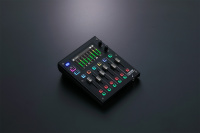 Аудіо мікшер для стрімів Boss GIGCASTER 5 5 – techzone.com.ua Аудіо мікшер для стрімів Boss GIGCASTER 5 5 – techzone.com.ua