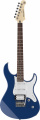 YAMAHA PACIFICA 112V (United Blue) – techzone.com.ua