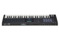 ARTURIA KeyLab 49 MkII Black Edition MIDI клавиатура 2 – techzone.com.ua
