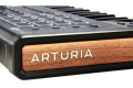 ARTURIA KeyLab 49 MkII Black Edition MIDI клавиатура 6 – techzone.com.ua