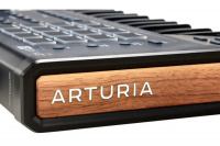 MIDI-клавіатура Arturia KeyLab 49 MkII Black Edition 6 – techzone.com.ua MIDI-клавіатура Arturia KeyLab 49 MkII Black Edition 6 – techzone.com.ua