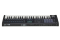 MIDI-клавіатура Arturia KeyLab 49 MkII Black Edition 2 – techzone.com.ua