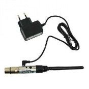 FREE COLOR WI Receiver 3 – techzone.com.ua FREE COLOR WI Receiver 3 – techzone.com.ua