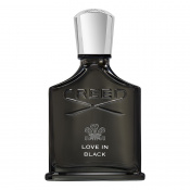 Creed Love in Black Парфумована вода Для жінок 75 мл 1 – techzone.com.ua
