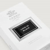 Creed Love in Black Парфумована вода Для жінок 75 мл 5 – techzone.com.ua