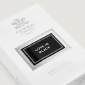 Creed Love in Black Парфумована вода Для жінок 75 мл 5 – techzone.com.ua