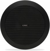 QSC SYSTEMS AD-C4T-BK 2 – techzone.com.ua QSC SYSTEMS AD-C4T-BK 2 – techzone.com.ua