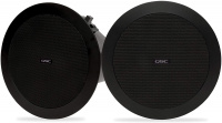 QSC SYSTEMS AD-C4T-BK 4 – techzone.com.ua QSC SYSTEMS AD-C4T-BK 4 – techzone.com.ua