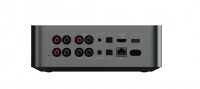 Музичний стример WiiM Ultra Space Gray 3 – techzone.com.ua Музичний стример WiiM Ultra Space Gray 3 – techzone.com.ua