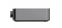 Музичний стример WiiM Ultra Space Gray 4 – techzone.com.ua Музичний стример WiiM Ultra Space Gray 4 – techzone.com.ua