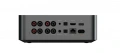 Музичний стример WiiM Ultra Space Gray 3 – techzone.com.ua
