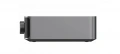 Музичний стример WiiM Ultra Space Gray 4 – techzone.com.ua