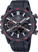 Годинник Casio EDIFICE Bluetooth ECB-2000PB-1AEF
