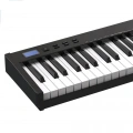Цифрове піаніно (в комплекті з чохлом) Harmony 88LK 5 – techzone.com.ua