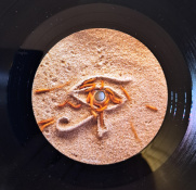 LP Iron Maiden: Powerslave (2024 Reissue) 4 – techzone.com.ua LP Iron Maiden: Powerslave (2024 Reissue) 4 – techzone.com.ua
