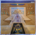 LP Iron Maiden: Powerslave (2024 Reissue) 3 – techzone.com.ua