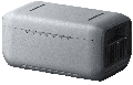 Додаткова батарея Anker Solix BP3000 - 3072Wh (A1782111-85) 2 – techzone.com.ua