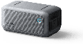 Додаткова батарея Anker Solix BP3000 - 3072Wh (A1782111-85) 3 – techzone.com.ua