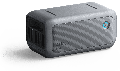Додаткова батарея Anker Solix BP3000 - 3072Wh (A1782111-85) 4 – techzone.com.ua