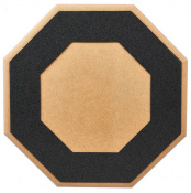EVANS RF12G 12" REALFEEL SPEED PAD 3 – techzone.com.ua EVANS RF12G 12" REALFEEL SPEED PAD 3 – techzone.com.ua
