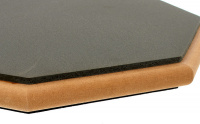 EVANS RF12G 12" REALFEEL SPEED PAD 4 – techzone.com.ua EVANS RF12G 12" REALFEEL SPEED PAD 4 – techzone.com.ua
