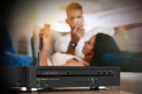 Мережевий програвач Magnat MMS730 Black 5 – techzone.com.ua Мережевий програвач Magnat MMS730 Black 5 – techzone.com.ua