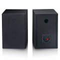 Проигрыватель виниловых пластинок Lenco LS-500 Black (LS-500BK) 6 – techzone.com.ua