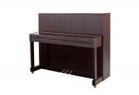 Піаніно Petrof P118M1-2251 3 – techzone.com.ua Піаніно Petrof P118M1-2251 3 – techzone.com.ua