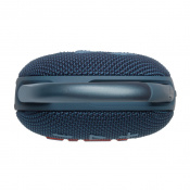 Портативна акустика JBL Clip 5 Blue (JBLCLIP5BLU) 5 – techzone.com.ua Портативна акустика JBL Clip 5 Blue (JBLCLIP5BLU) 5 – techzone.com.ua
