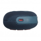 Портативна акустика JBL Clip 5 Blue (JBLCLIP5BLU) 6 – techzone.com.ua Портативна акустика JBL Clip 5 Blue (JBLCLIP5BLU) 6 – techzone.com.ua