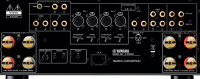 Усилитель Yamaha A-S3000 Piano Black 2 – techzone.com.ua Усилитель Yamaha A-S3000 Piano Black 2 – techzone.com.ua