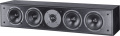 Центральний канал Magnat Monitor S14 C Black 1 – techzone.com.ua