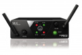 Микрофонная радиосистема AKG WMS40 Mini2 Mix Set BD ISM2/3 EU/US/UK 3 – techzone.com.ua