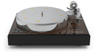 Проигрыватель виниловых пластинок Acoustic Signature Double X NEO Makassar 1 – techzone.com.ua Проигрыватель виниловых пластинок Acoustic Signature Double X NEO Makassar 1 – techzone.com.ua