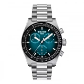 Чоловічий годинник Tissot PR516 40mm T149.417.11.041.01 1 – techzone.com.ua Чоловічий годинник Tissot PR516 40mm T149.417.11.041.01 1 – techzone.com.ua