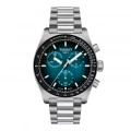 Чоловічий годинник Tissot PR516 40mm T149.417.11.041.01 1 – techzone.com.ua