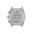 Чоловічий годинник Tissot PR516 40mm T149.417.11.041.01 3 – techzone.com.ua