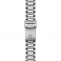 Чоловічий годинник Tissot PR516 40mm T149.417.11.041.01 4 – techzone.com.ua