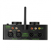 Мультіфункціональний контролер Monkey Banana Zookeeper 4 – techzone.com.ua Мультіфункціональний контролер Monkey Banana Zookeeper 4 – techzone.com.ua