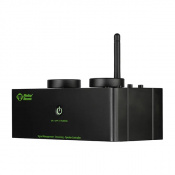 Мультифункциональный контроллер Monkey Banana Zookeeper 2 – techzone.com.ua Мультифункциональный контроллер Monkey Banana Zookeeper 2 – techzone.com.ua