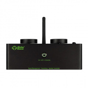 Мультифункциональный контроллер Monkey Banana Zookeeper 3 – techzone.com.ua Мультифункциональный контроллер Monkey Banana Zookeeper 3 – techzone.com.ua