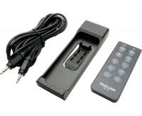 Пульт дистанционного управления TASCAM RC-10 (46393) 2 – techzone.com.ua Пульт дистанционного управления TASCAM RC-10 (46393) 2 – techzone.com.ua
