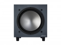 Сабвуфер Monitor Audio Bronze W10 Black (6G) 2 – techzone.com.ua