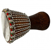 Джембе Kangaba KDJS07 2 – techzone.com.ua Джембе Kangaba KDJS07 2 – techzone.com.ua