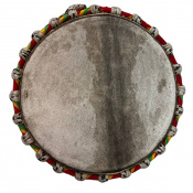 Джембе Kangaba KDJS07 3 – techzone.com.ua Джембе Kangaba KDJS07 3 – techzone.com.ua