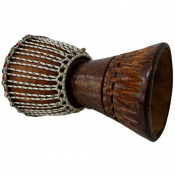 Джембе Kangaba KDJS07 4 – techzone.com.ua Джембе Kangaba KDJS07 4 – techzone.com.ua