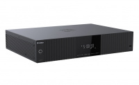 Медіаплеєр Zidoo UHD8000