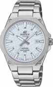 Чоловічий годинник Casio Edifice 3-Hand Analog Slim EFR-S108DE-2AV 1 – techzone.com.ua Чоловічий годинник Casio Edifice 3-Hand Analog Slim EFR-S108DE-2AV 1 – techzone.com.ua