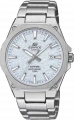 Чоловічий годинник Casio Edifice 3-Hand Analog Slim EFR-S108DE-2AV 1 – techzone.com.ua