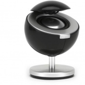 Комплект акустики Jamo 360 S 25 HCS 2 – techzone.com.ua Комплект акустики Jamo 360 S 25 HCS 2 – techzone.com.ua